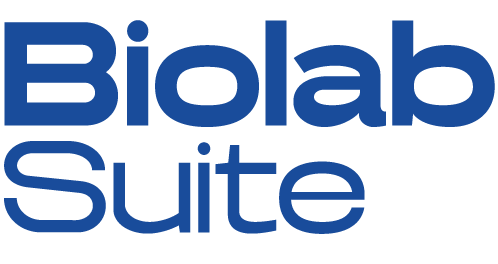 Biolab Suite
