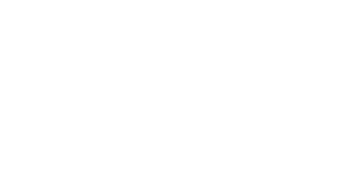 Biolab Suite